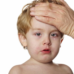 نصائح تساعد على حماية طفلك من الأمراض المعدية في المدرسة