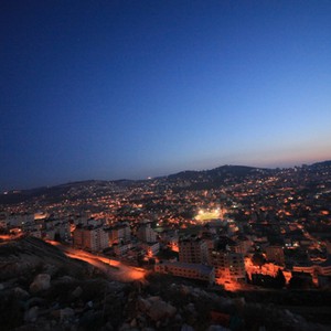 إرتفاع على درجات الحرارة يومي الأربعاء والخميس