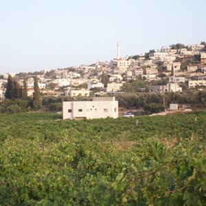 ارتفاع طفيف على درجات الحرارة يوم الأربعاء