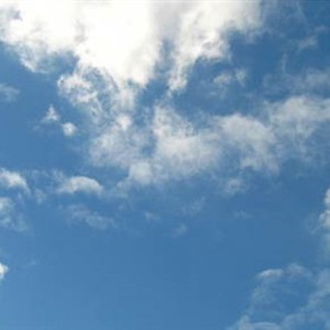 طقس مستقر في سوريا مائل للبرودة نهاراً وبارد ليلاً حتى الخميس والأمطار تبدأ الجمعة 