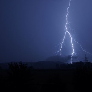 مصر | تزايد تأثر مصر بحالة من عدم الاستقرار الجوي اليوم الثلاثاء وأمطار غزيرة متوقعة في بعض المناطق