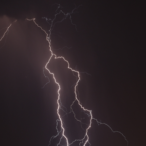 مصر | أمطار متوقعة في عدة مناطق يوم غد الاثنين تعرف عليها