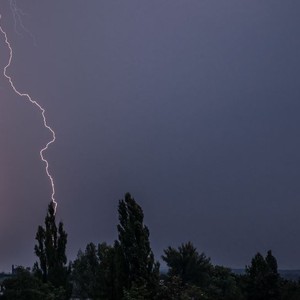 مصر | أحوال جوية غير مستقرة وأمطار متوقعة على فترات الأسبوع الحالي اعتباراً من يوم الأحد