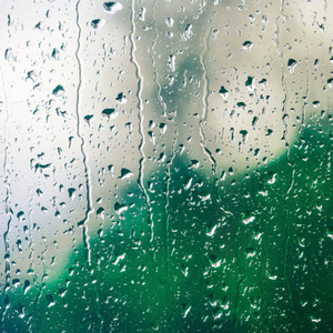 مصر | فرص للأمطار على بعض المناطق الساحلية وشمال الوجه البحري يوم الجمعة