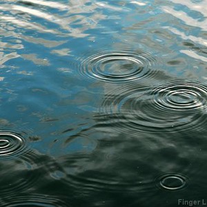 الأمطار تزور شمال فلسطين الأحد ، وقد تمتد بعض الزخات الى وسط البلاد