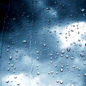 الثلاثاء والأربعاء : زخات من المطر قد تترافق بالرعد في أجزاء عديدة من فلسطين