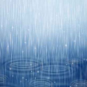 عودة مؤقتة للأمطار ظهر اليوم وحتى المساء في شمال البلاد