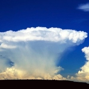 ما هي مناطق سوريا التي يتوقع أن تشهد أمطار يوم الخميس ؟ 