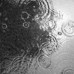 أداء ضعيف جداً للموسم المطري في لبنان حتى تاريخه وانحباس الأمطار مستمر !