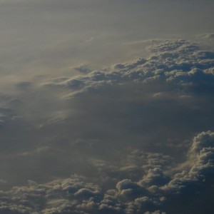 سلطنة عُمان : الجمعة 17-11-2023 | أخدود جوي يؤثر على سلطنة عُمان وتزايد تأثر المنطقة بحالة من عدم الاستقرار الجوي اليوم