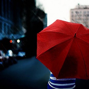 الثلاثاء : منخفض جوي والأمطار حاضرة شمال البلاد وأواسطها