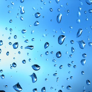 ما هو مدى تأثر مناطق شمال وشرق البلاد بالعاصفة الشتوية الماطرة "بشرى" ؟