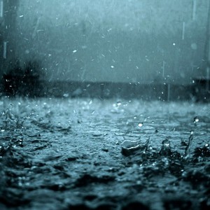 احتمال جيد لتأثر فلسطين بمنخفض جوي ماطر منتصف الأسبوع القادم .. 