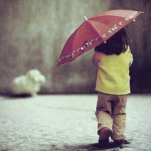 كيف سيكون الطقس غداً عند التوجه للدوام ؟ وما هي الملابس المناسبة ؟