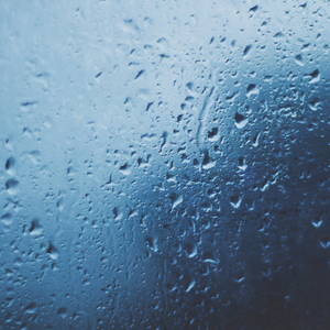 السعودية - 6:40 مساء | أمطار متفاوتة الغزارة تؤثر على أجزاء من محافظة مكة المكرمة