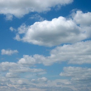 طقس يوم الجمعة في فلسطين بارد ومستقر مع ظهور بعض الغيوم الغير مُمطرة !