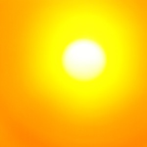 مفتي المملكة يصدر فتوى بخصوص الصلاة خلال موجة الحر