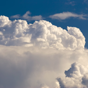 هل ستستمر فرص الأمطار في المصايف خلال الأيام القليلة القادمة ؟