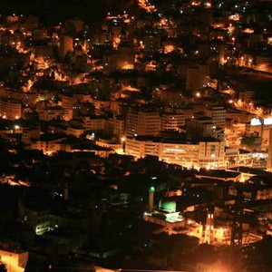 أجواء الليلة القادمة بنكهة ليالي الشتاء