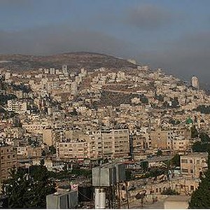 كيف ستكون أجواء فلسطين خلال الأيام القليلة القادمة ؟