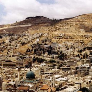 أجواء عطلة نهاية الأسبوع دافئة والأجواء تتغير مساء السبت .. 