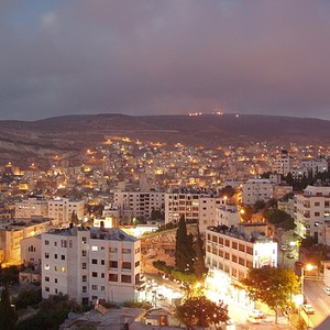 ليالي مُنعشة ورطبة وتميل للبُرودة النسبية اعتباراً من الغد ..