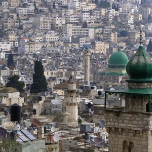 درجات الحرارة تميل للارتفاع الطفيف يوم السبت