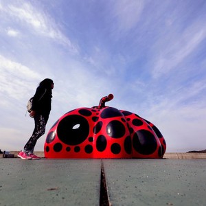 اليابان... جولة بين الأماكن السياحية في ناووشيما  