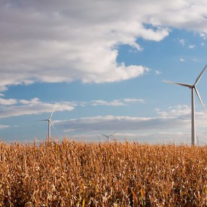 نشاط كبير متوقع على سرعة الرياح السطحية اعتباراً من مساء الثلاثاء ويوم الأربعاء