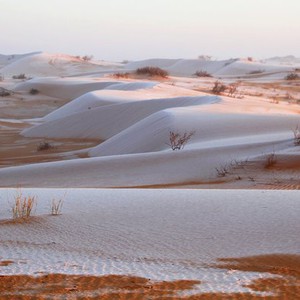 شهر بارد وخاصة مع النصف الثاني من الشهر مع تجاوز الأمطار معدلاتها العامة في بعض المناطق