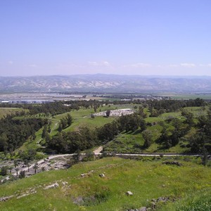 أجواء صيفية عادية اعتباراً من الثلاثاء وحتى يوم الخميس ..