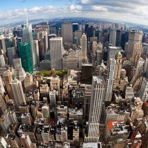 نيويورك .. 6 أمور تجعل هذه المدينة صديقة للمسافر