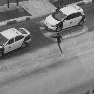 يوم الاثنين : أجواء خريفية أقل حرارة من المعتاد وأمطار رعدية منتظرة