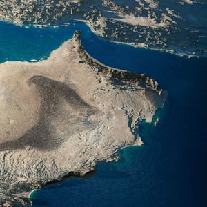 سلطنة عمان | نشاط في سرعة الرياح وتدني واضح على درجات الحرارة خلال الايام القادمة