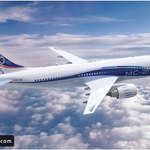 تعرف على الارتفاع المثالي لتحليق الطائرات.. وأسباب تحديده بهذا الشكل!