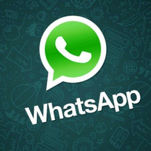 الواتس اب يعود مجدداً للعمل  بعد انقطاع أكثر من 5 ساعات 