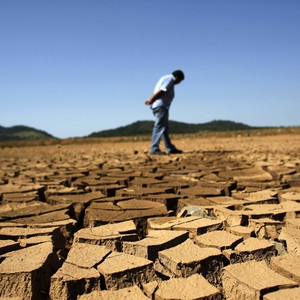  20 دولة تعلن عن تأسيس تجمع لمكافحة التغيرات المناخية 