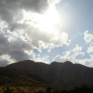 عودة الأجواء الباردة هذه الليلة 