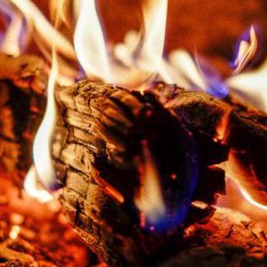 هل تستدعي الأجواء العودة لوسائل التدفئة والملابس الشتوية منتصف الأسبوع القادم؟