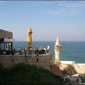 الخميس : موجة الحر تنحسر عن البلاد