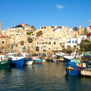 استمرار الأجواء المعتدلة يوم الأربعاء