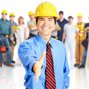 "طقس العرب" يهنئ السعوديين بمناسبة يوم العمال العالمي