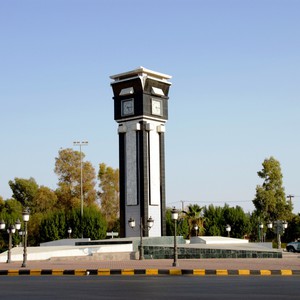 انخفاض كبير على درجات الحرارة شمال المملكة الأربعاء والخميس 