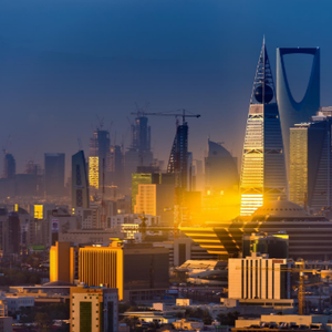 أجواء مستقرة في عموم المناطق الأربعاء والخميس