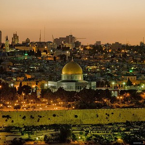 عودة درجات الحرارة للانخفاض يوم الثلاثاء ..