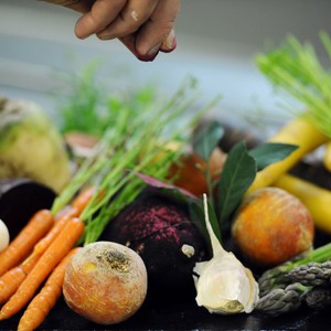 5 نصائح للحفاظ على صحة الجسم في الشتاء