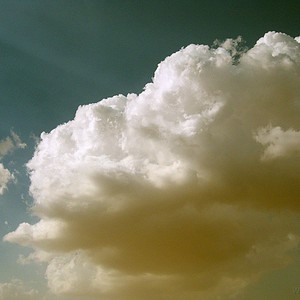 الثلاثاء : انحسار الامطار وانخفاض الحرارة بشكل ملموس