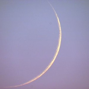 العيد .. الاثنين ام الثلاثاء ؟