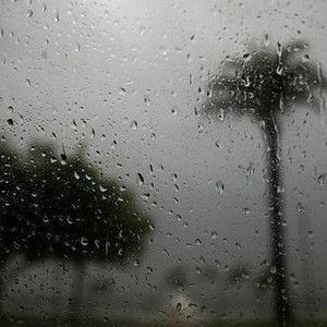 السعودية | أمطار رعدية متوقعة على حفر الباطن والقصيم ليل الأحد وفجر الإثنين 