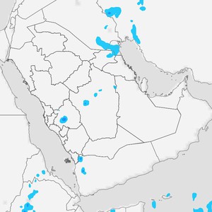 الكويت | انخفاض آخر على درجات الحرارة الخميس وفرصة لزخات محلية من الأمطار في بعض المناطق    